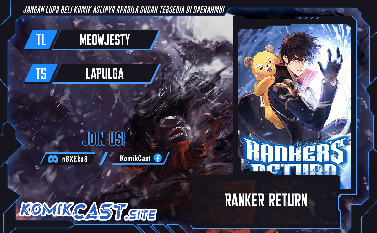 Chapter 105 - halaman 2