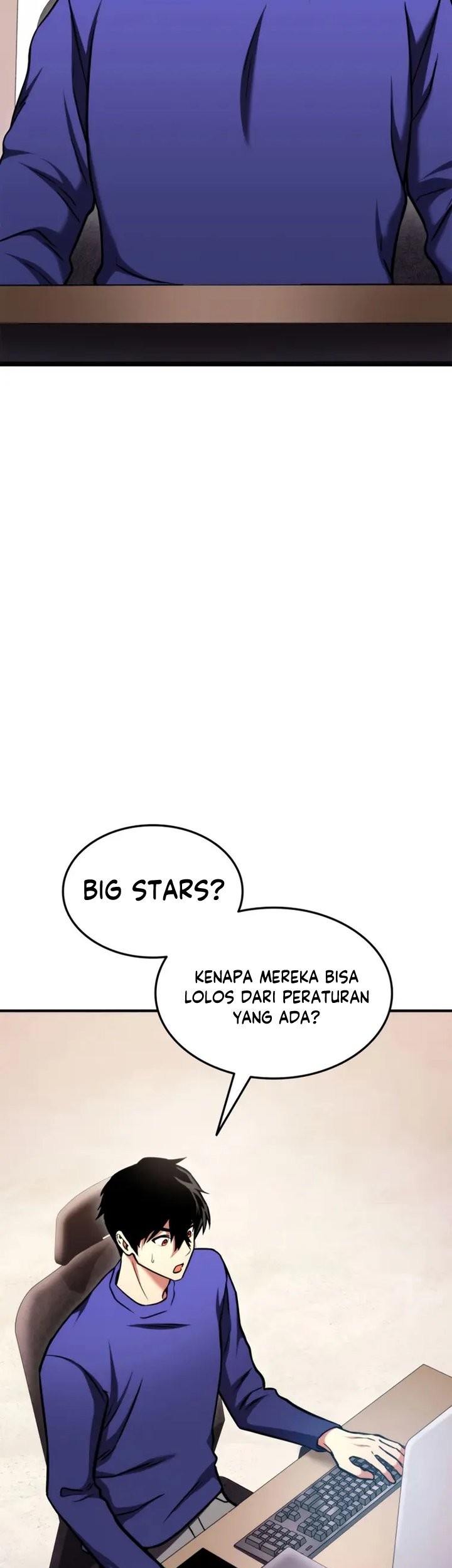 Chapter 105 - halaman 23