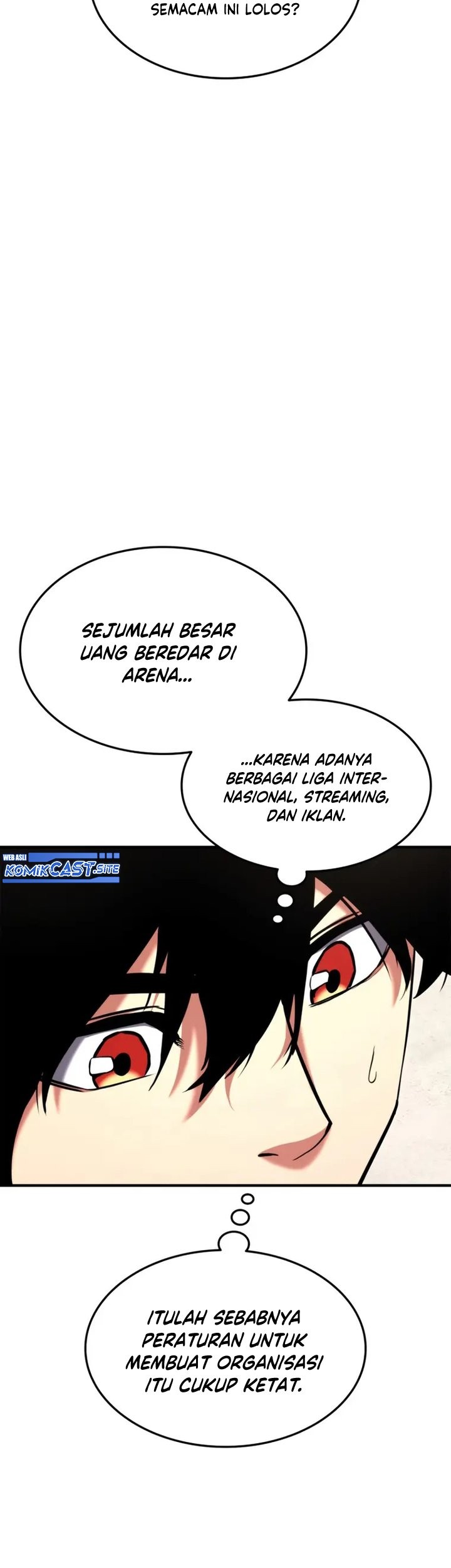 Chapter 105 - halaman 25