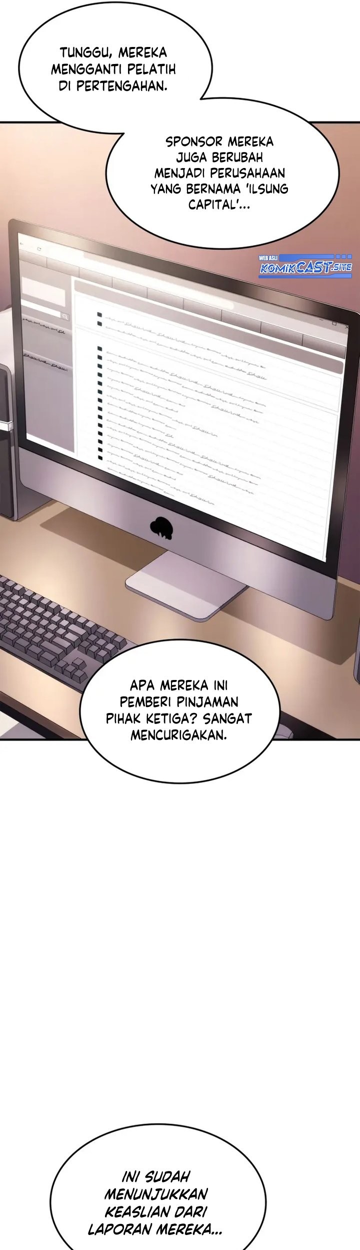 Chapter 105 - halaman 27