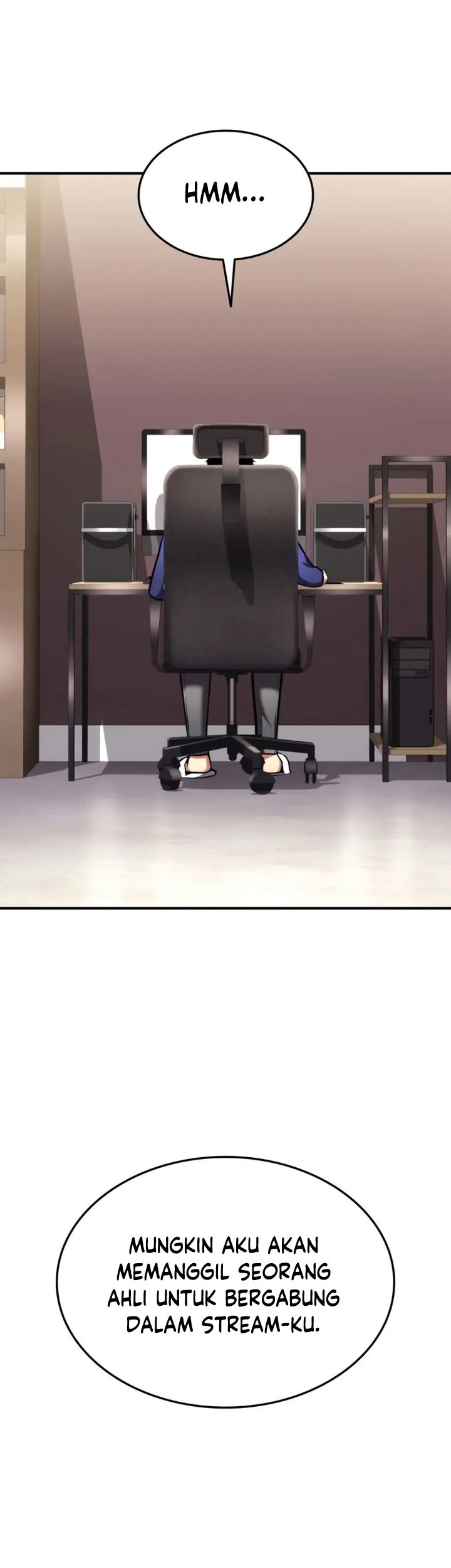 Chapter 105 - halaman 31