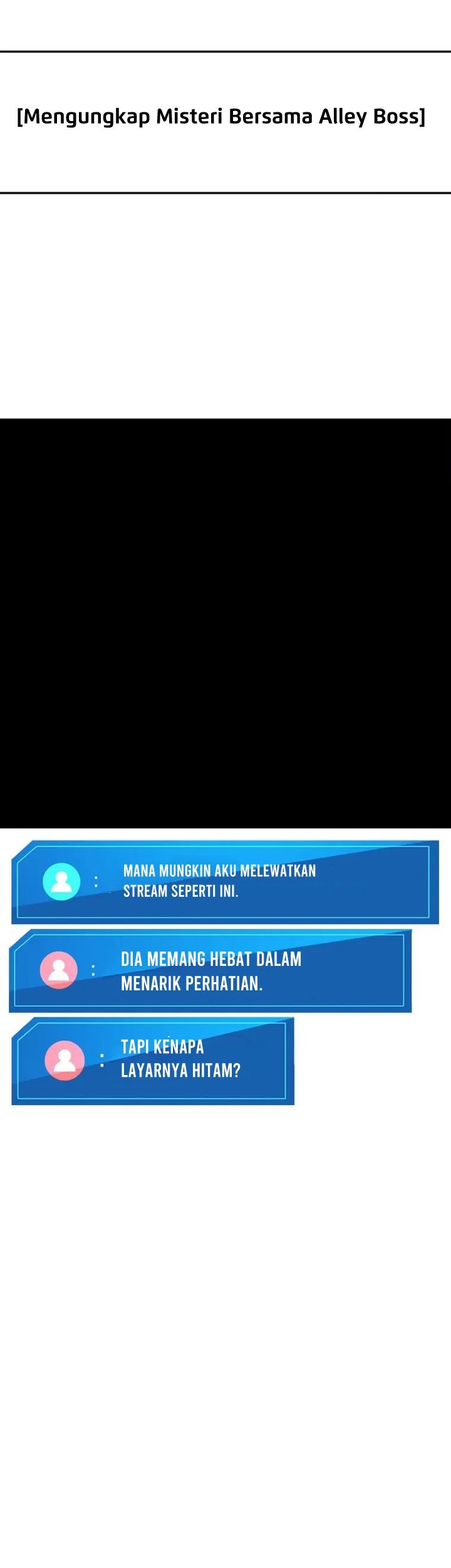 Chapter 105 - halaman 33