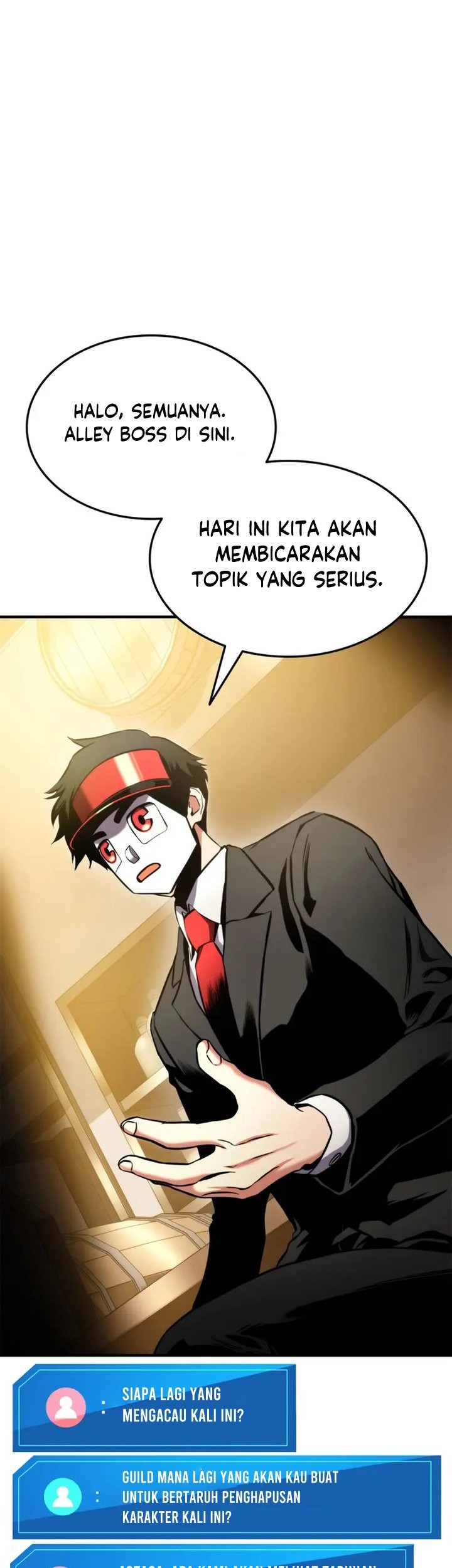 Chapter 105 - halaman 35
