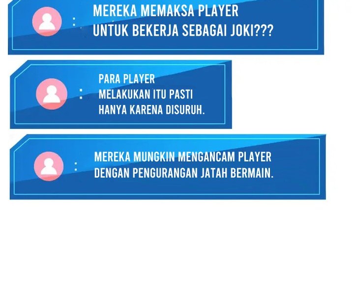 Chapter 105 - halaman 40