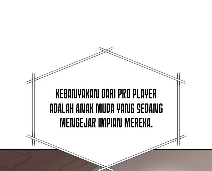 Chapter 105 - halaman 42