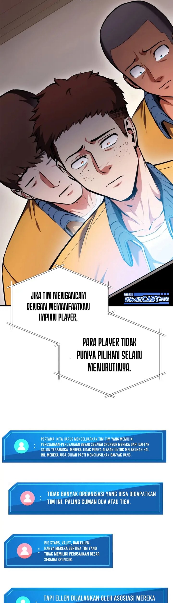 Chapter 105 - halaman 43