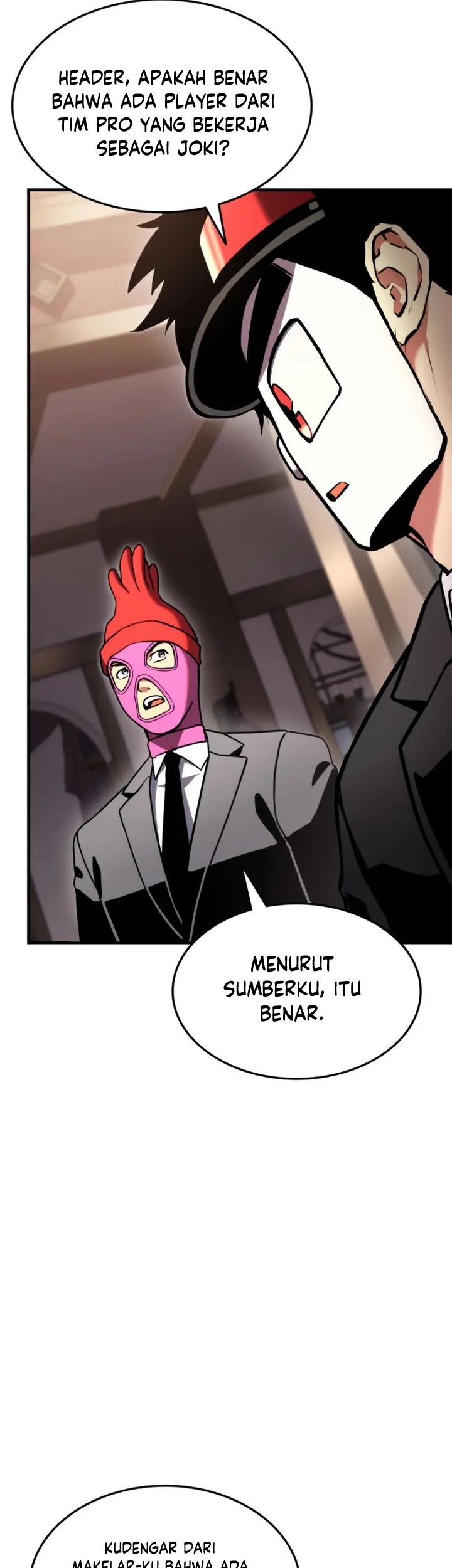 Chapter 105 - halaman 51