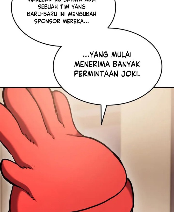 Chapter 105 - halaman 52
