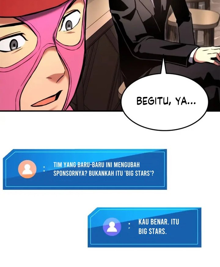 Chapter 105 - halaman 54