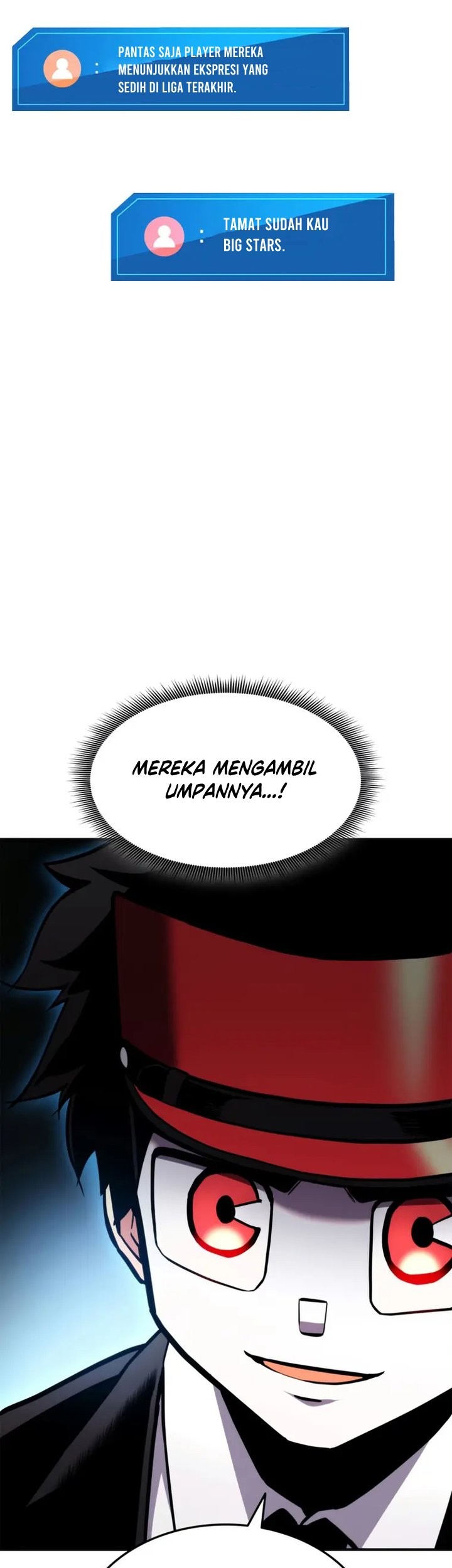 Chapter 105 - halaman 55