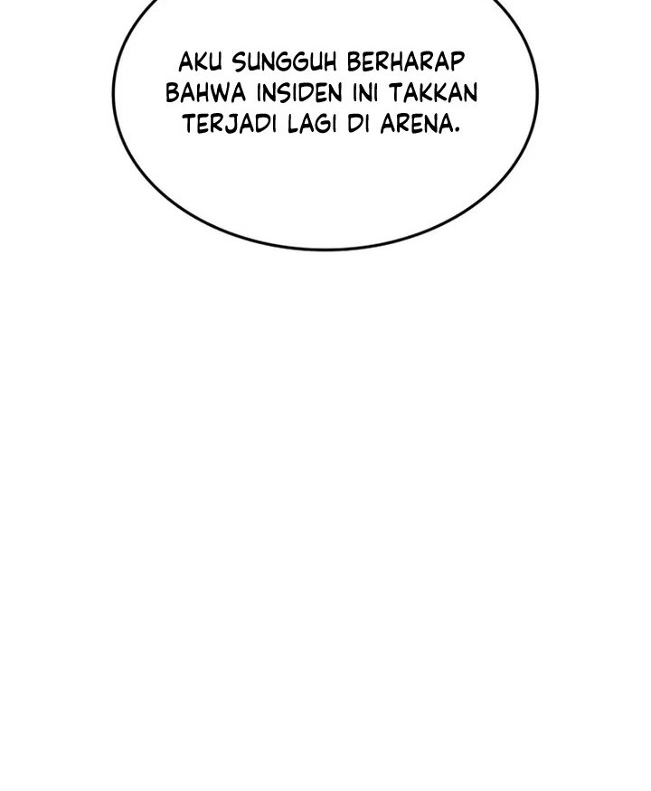 Chapter 105 - halaman 56