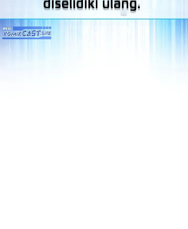 Chapter 105 - halaman 58