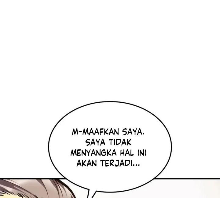 Chapter 105 - halaman 62