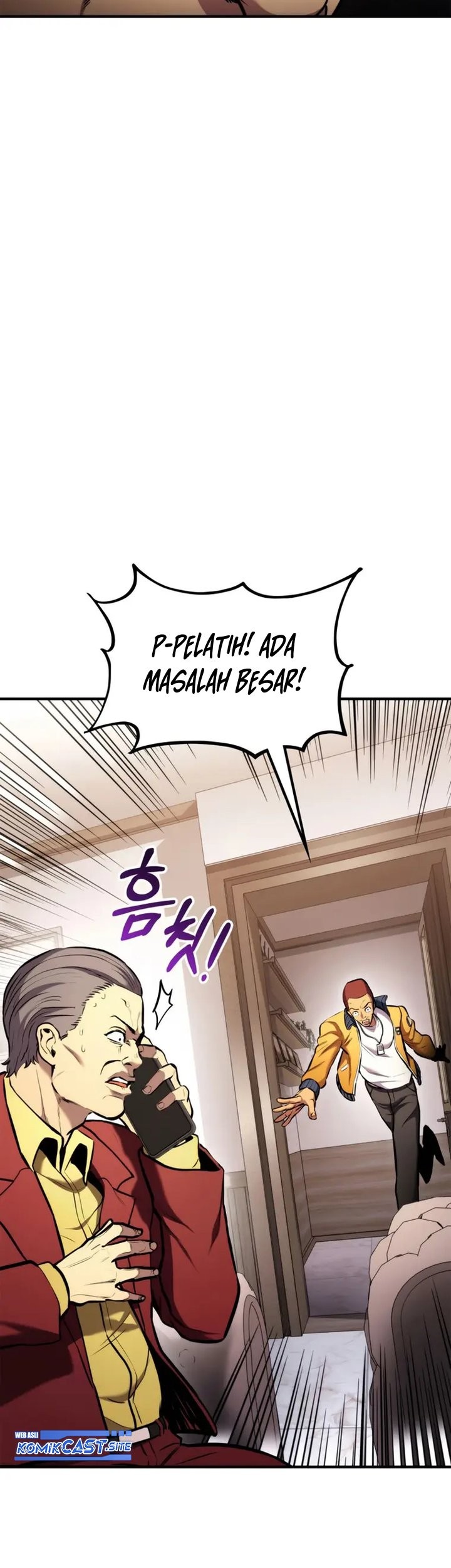 Chapter 105 - halaman 65