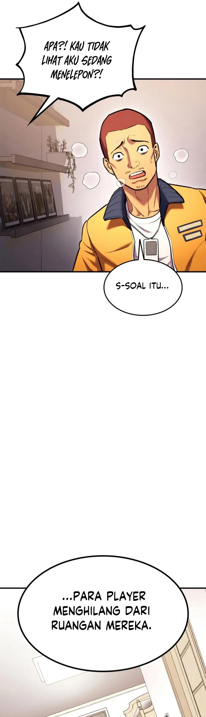 Chapter 105 - halaman 67