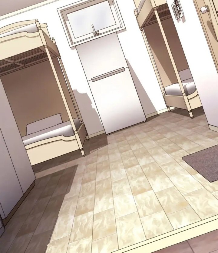 Chapter 105 - halaman 68