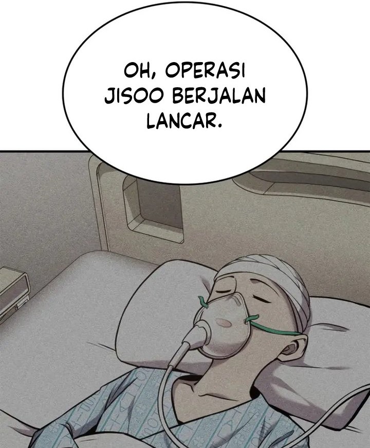 Chapter 105 - halaman 76