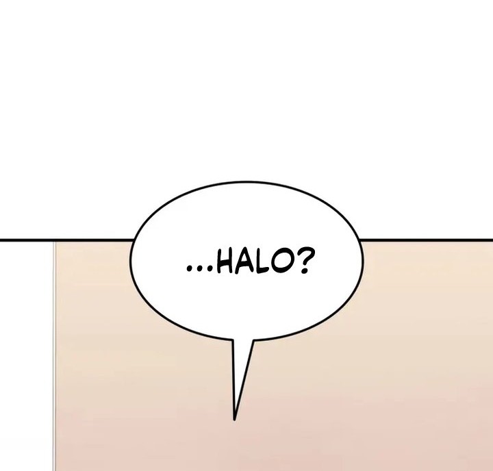 Chapter 105 - halaman 6