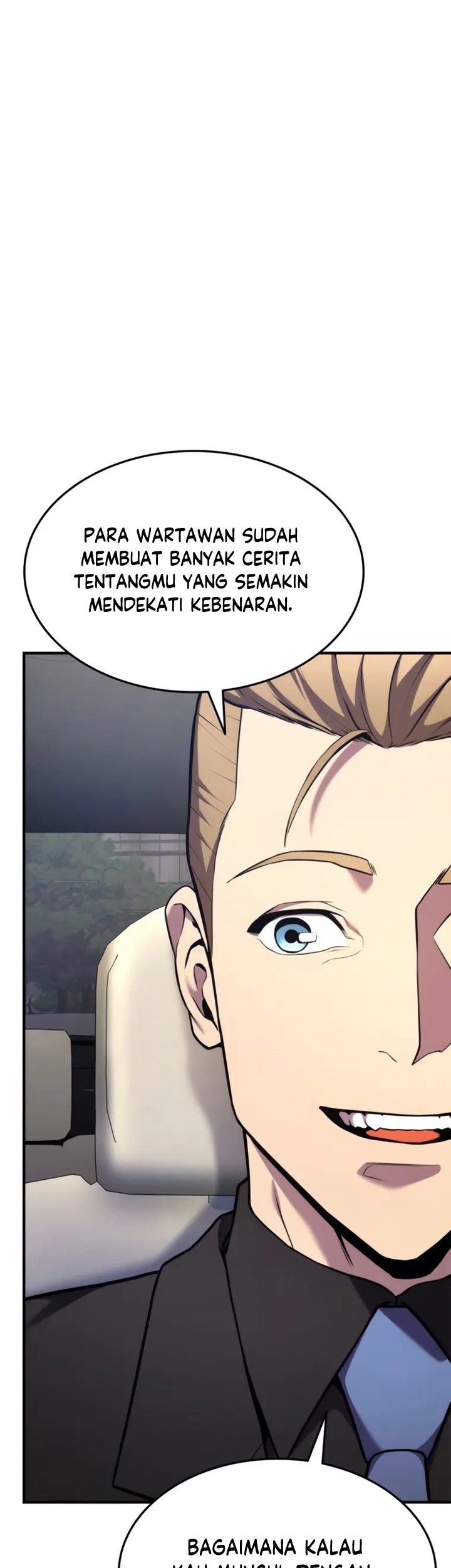 Chapter 105 - halaman 79