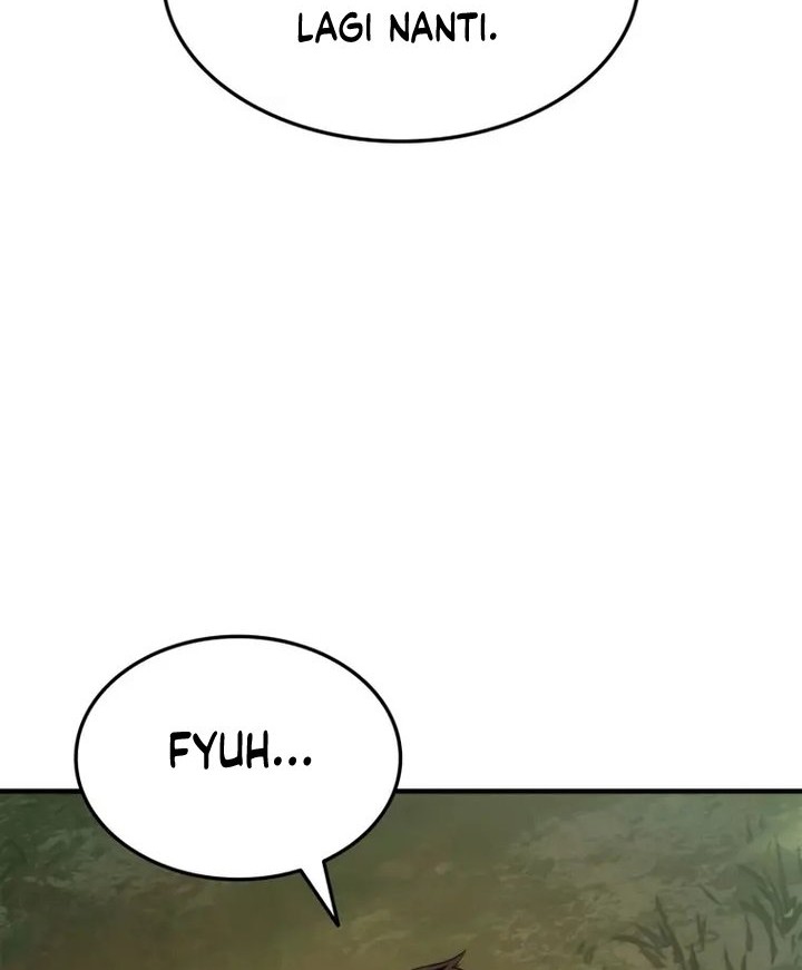 Chapter 105 - halaman 82