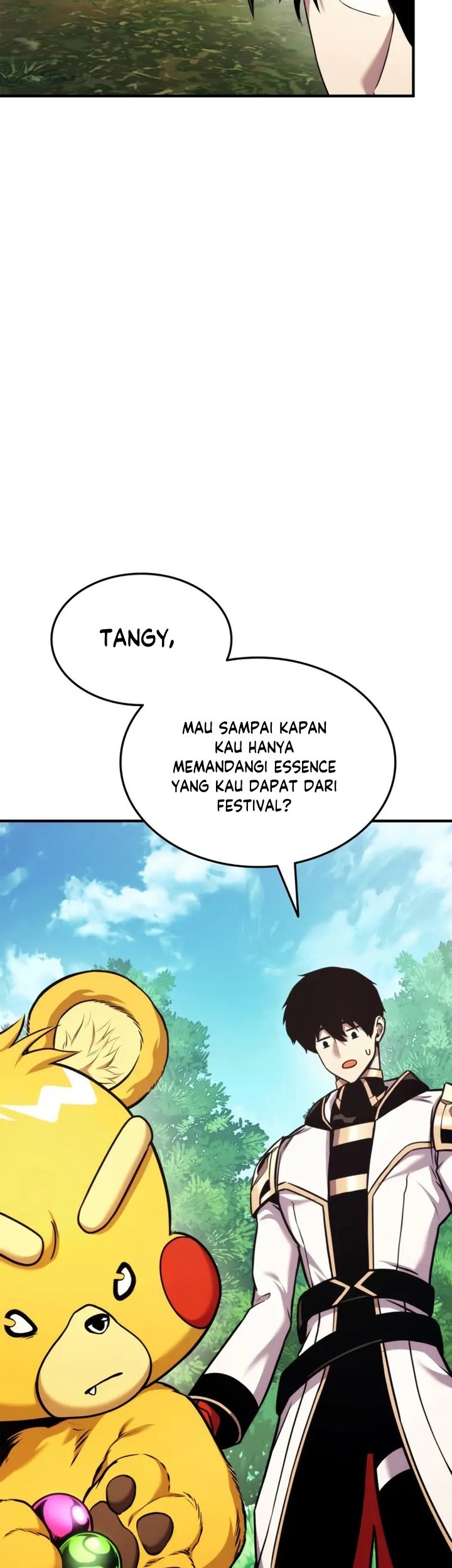Chapter 105 - halaman 85