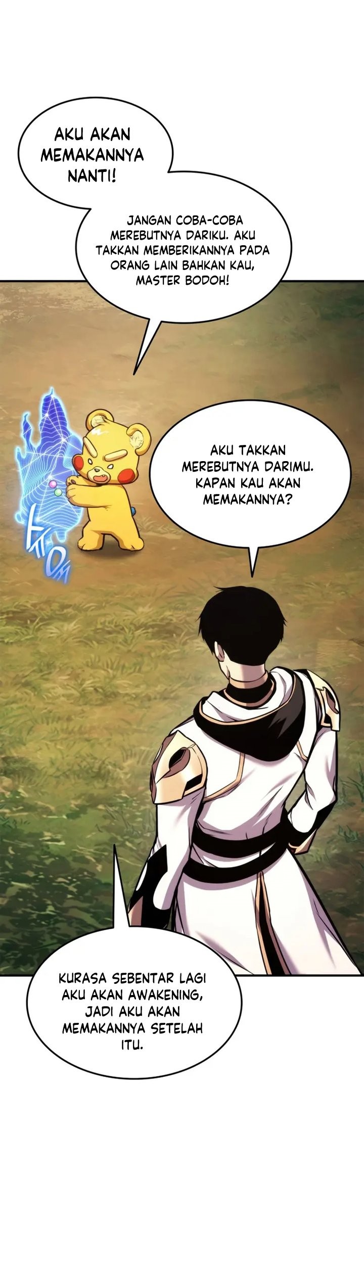 Chapter 105 - halaman 87
