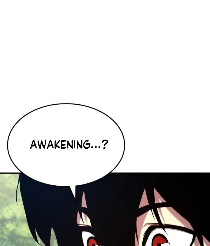 Chapter 105 - halaman 88