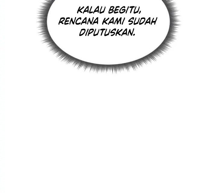 Chapter 105 - halaman 92