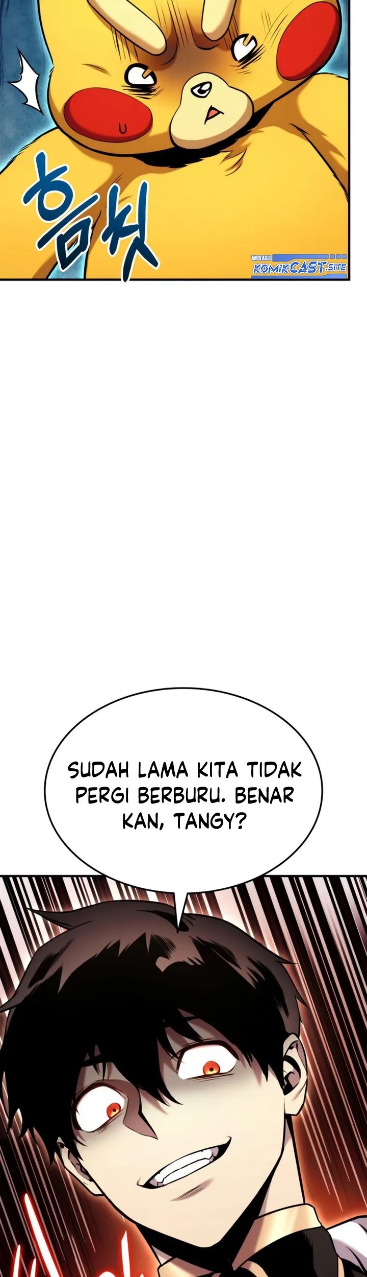 Chapter 105 - halaman 95