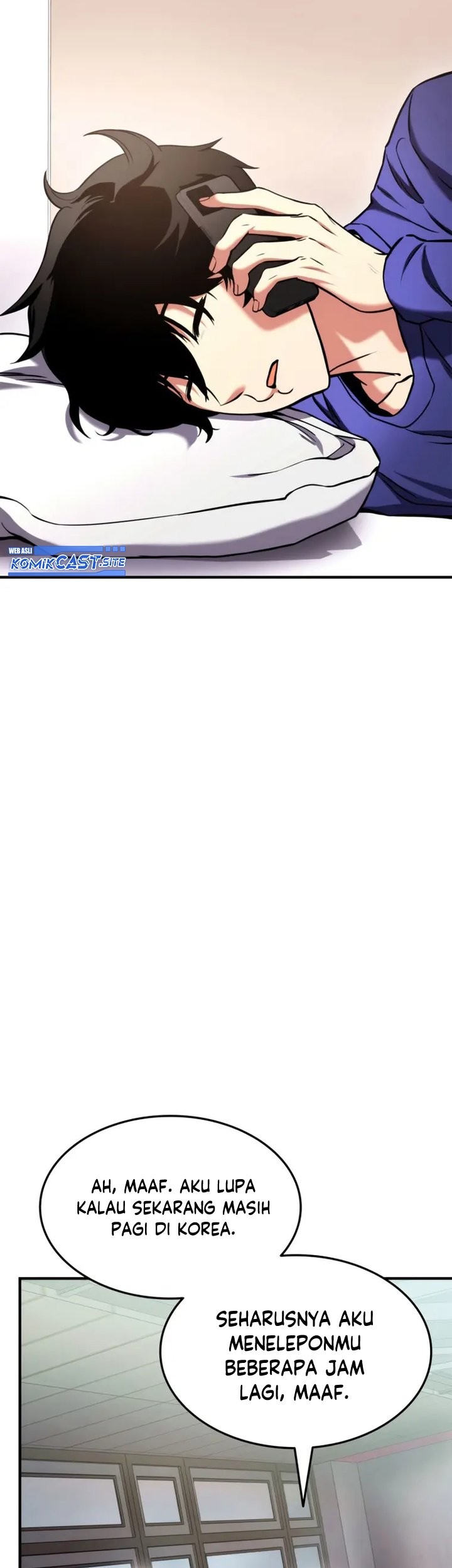Chapter 105 - halaman 7