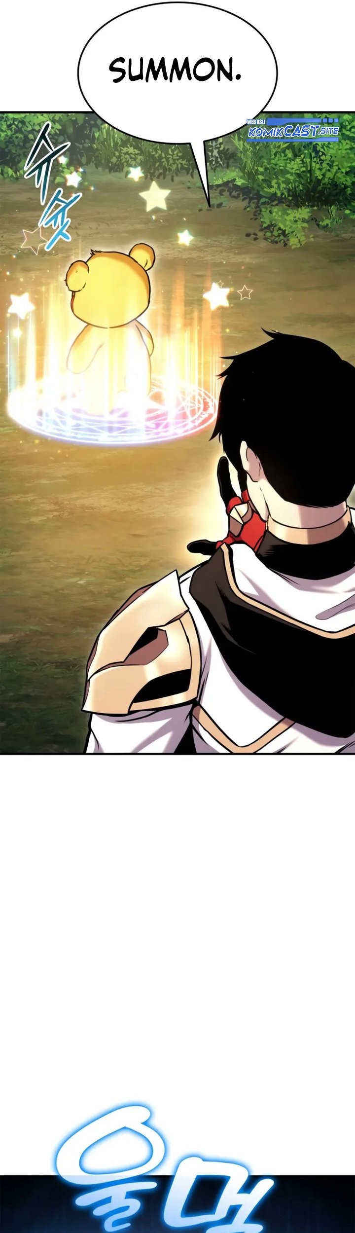 Chapter 105 - halaman 99