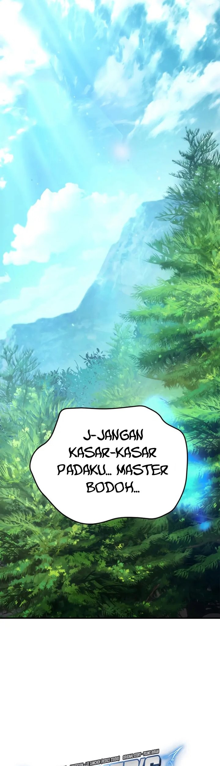 Chapter 105 - halaman 101