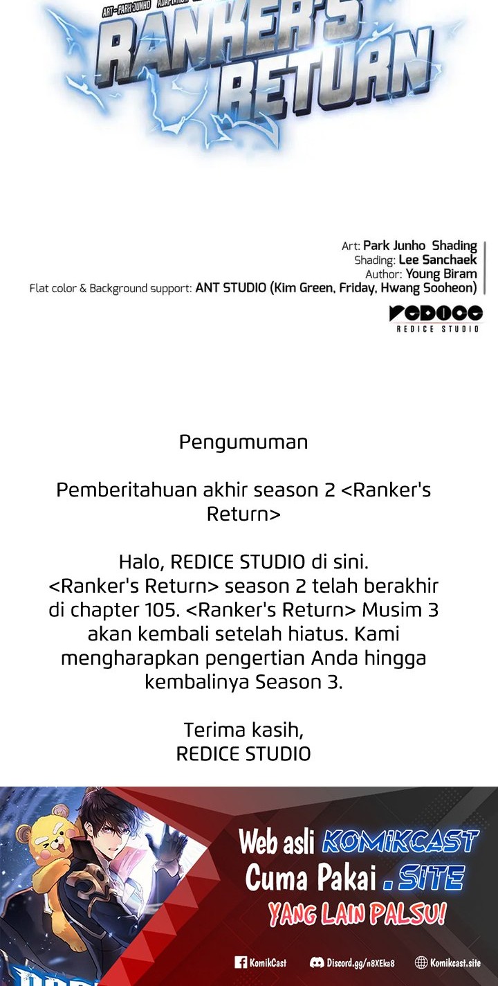 Chapter 105 - halaman 102