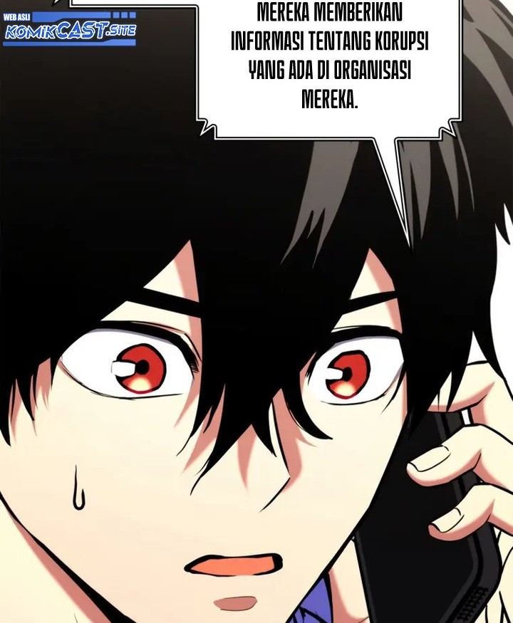 Chapter 105 - halaman 12