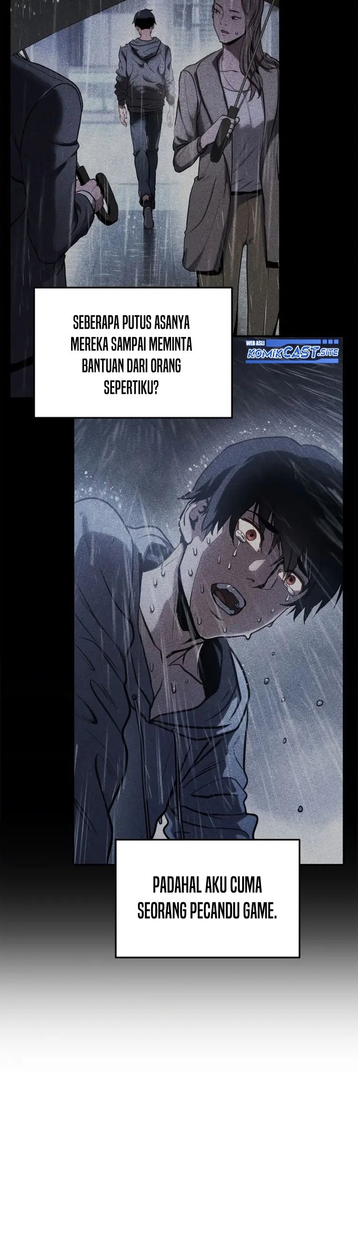 Chapter 105 - halaman 17