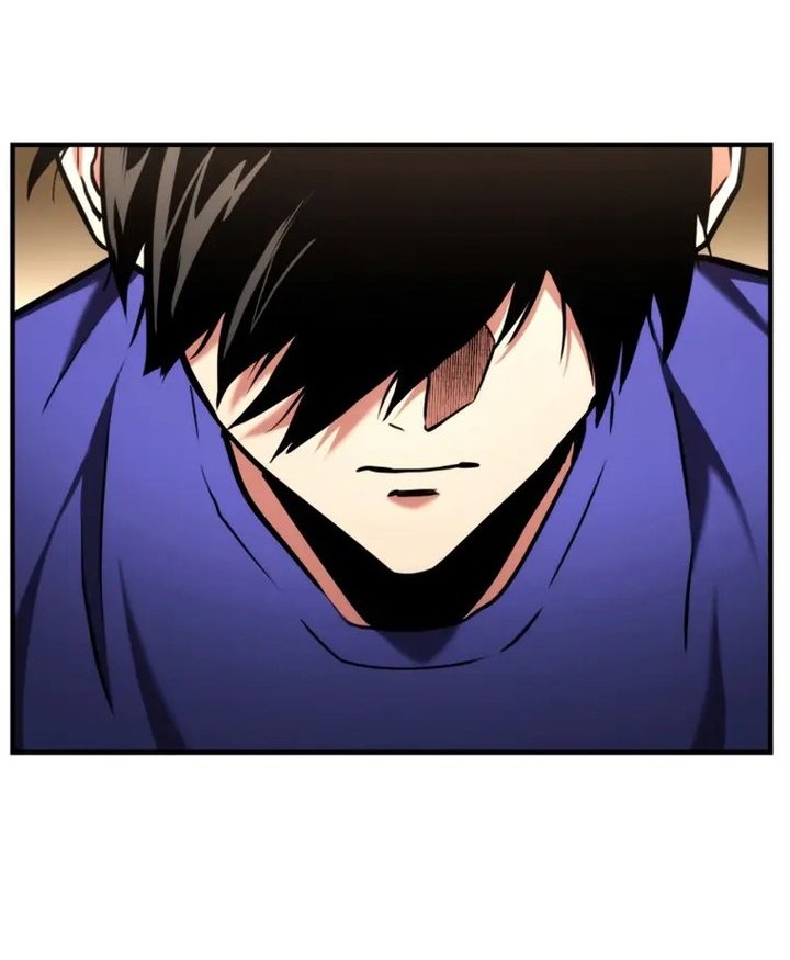 Chapter 105 - halaman 18