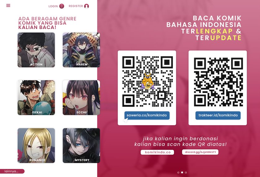 Chapter 45 - halaman 16