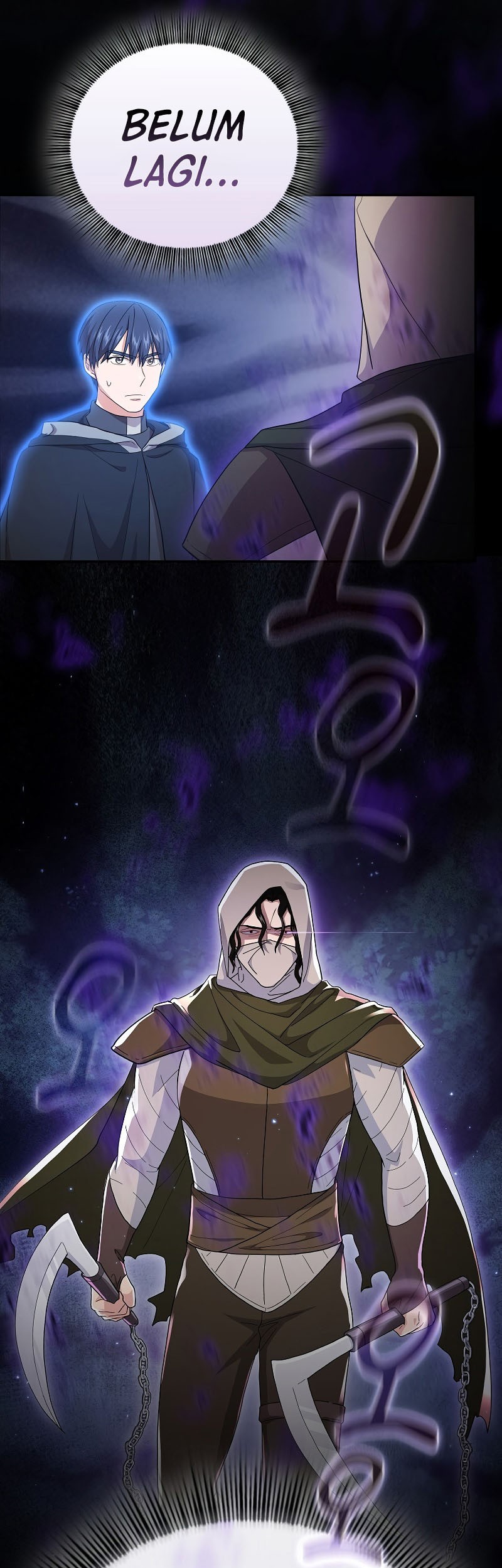 Chapter 43 - halaman 46