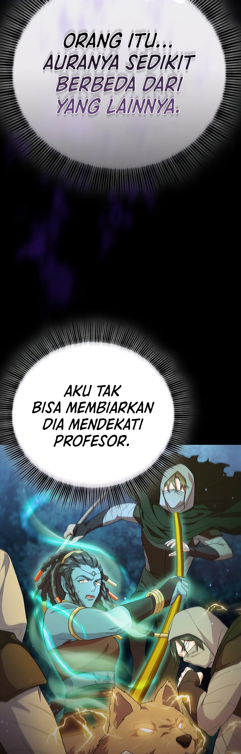 Chapter 43 - halaman 47