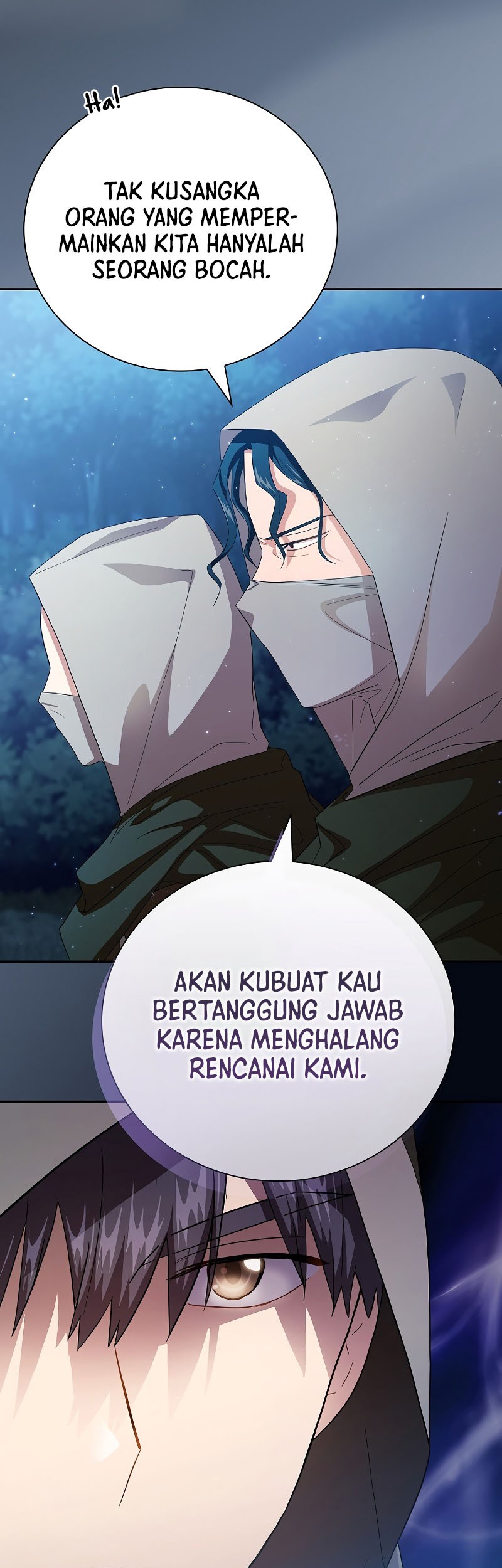 Chapter 43 - halaman 50