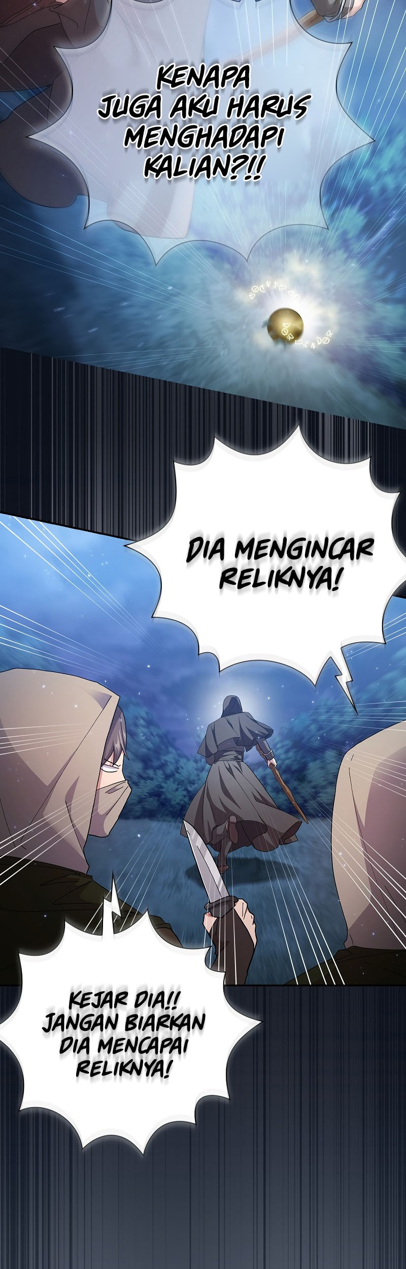 Chapter 43 - halaman 52