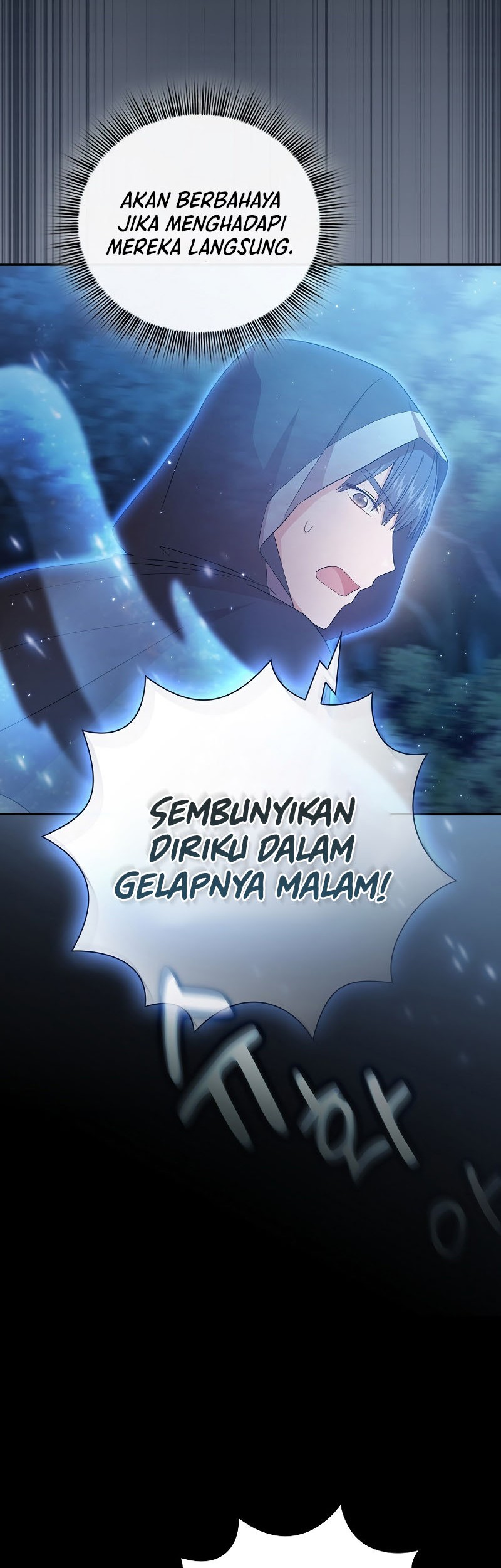 Chapter 43 - halaman 53