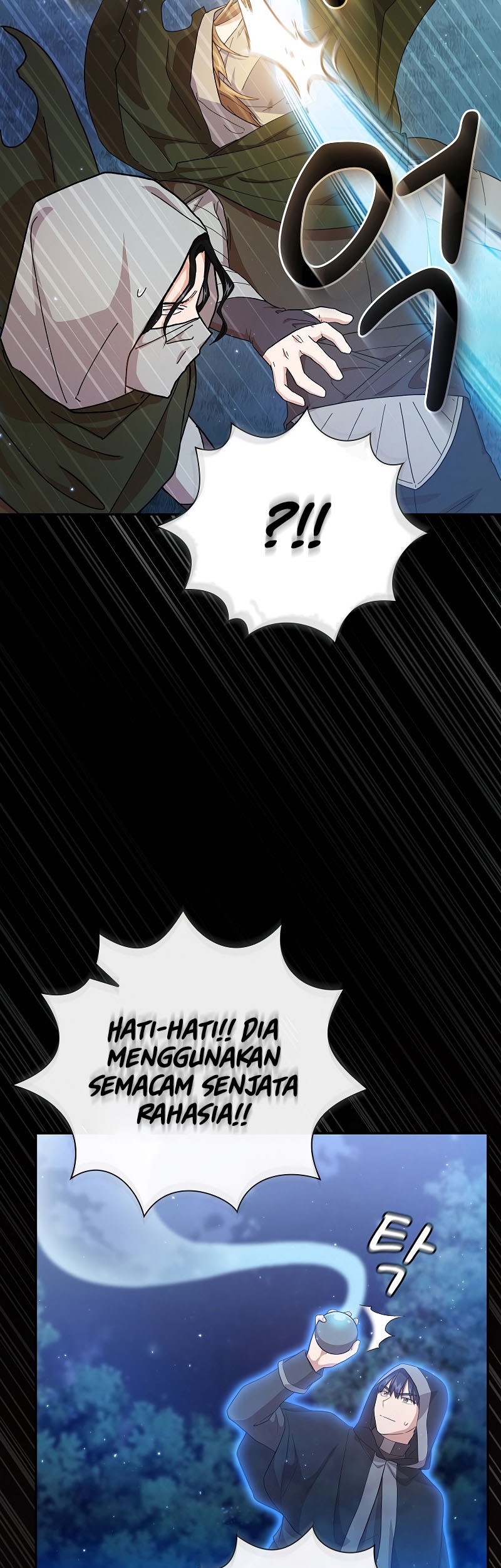 Chapter 43 - halaman 57