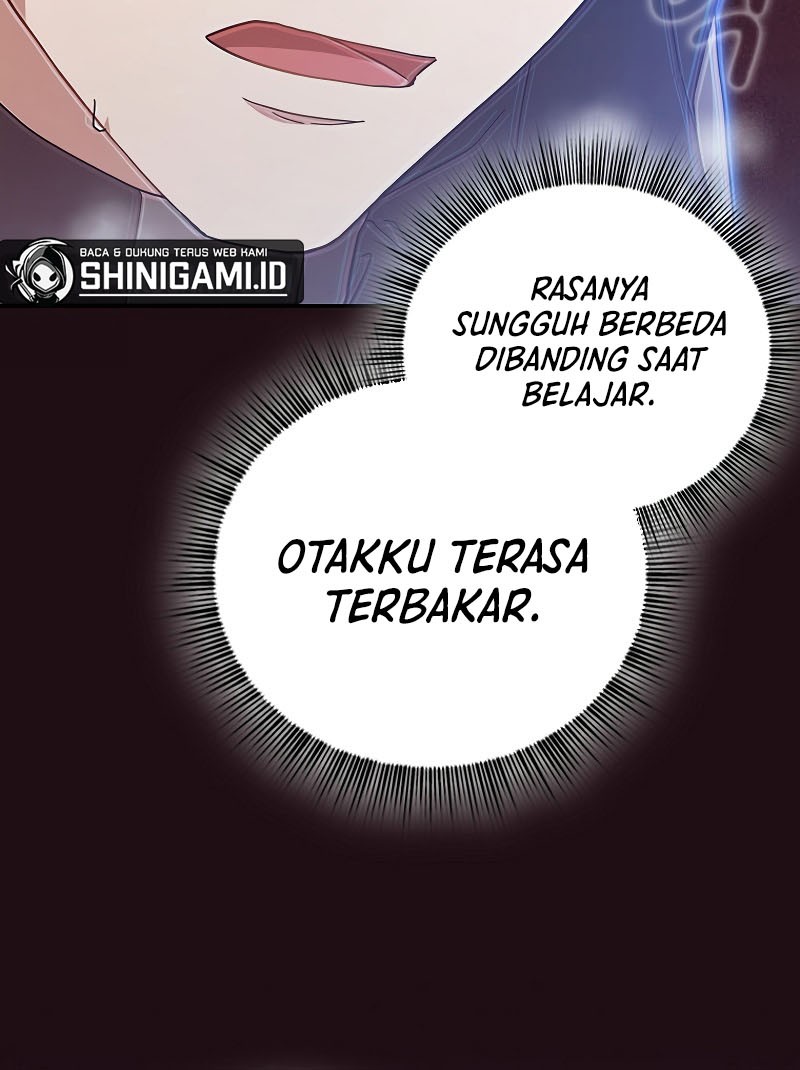 Chapter 43 - halaman 59