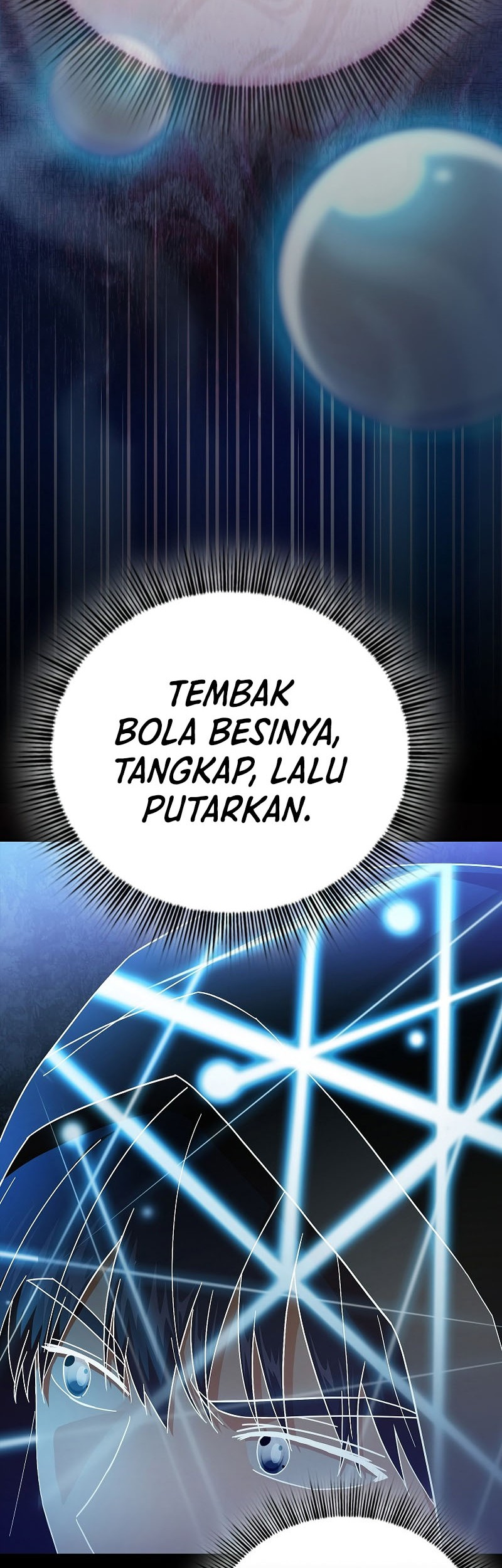Chapter 43 - halaman 61