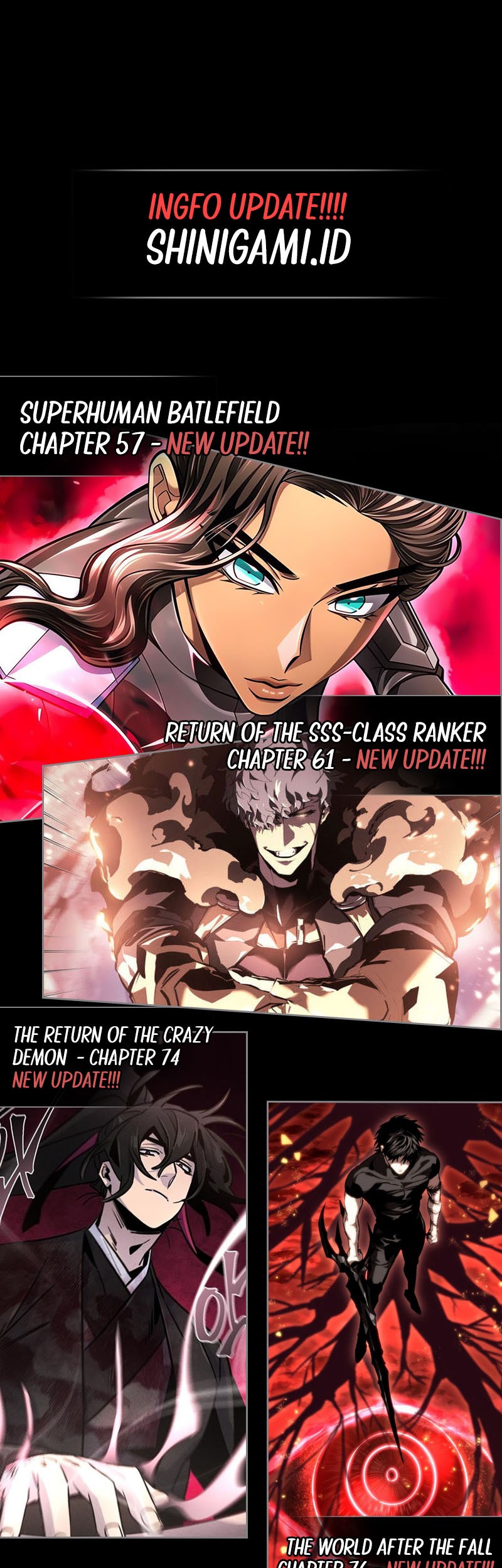 Chapter 43 - halaman 66