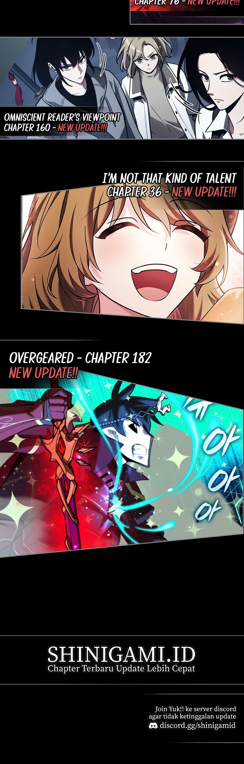 Chapter 43 - halaman 67