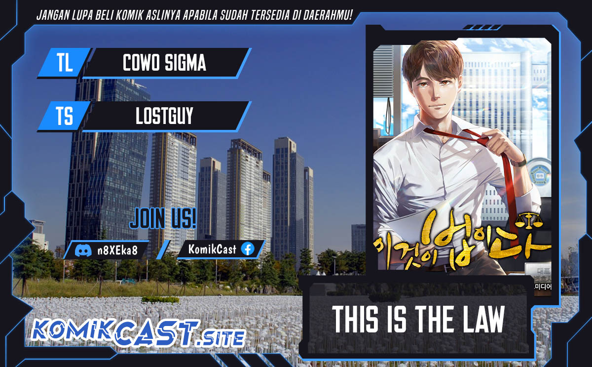 Chapter 87 - halaman 2