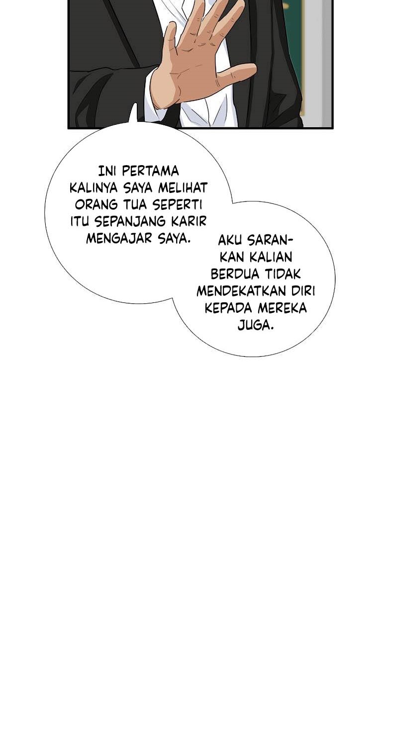 Chapter 87 - halaman 20