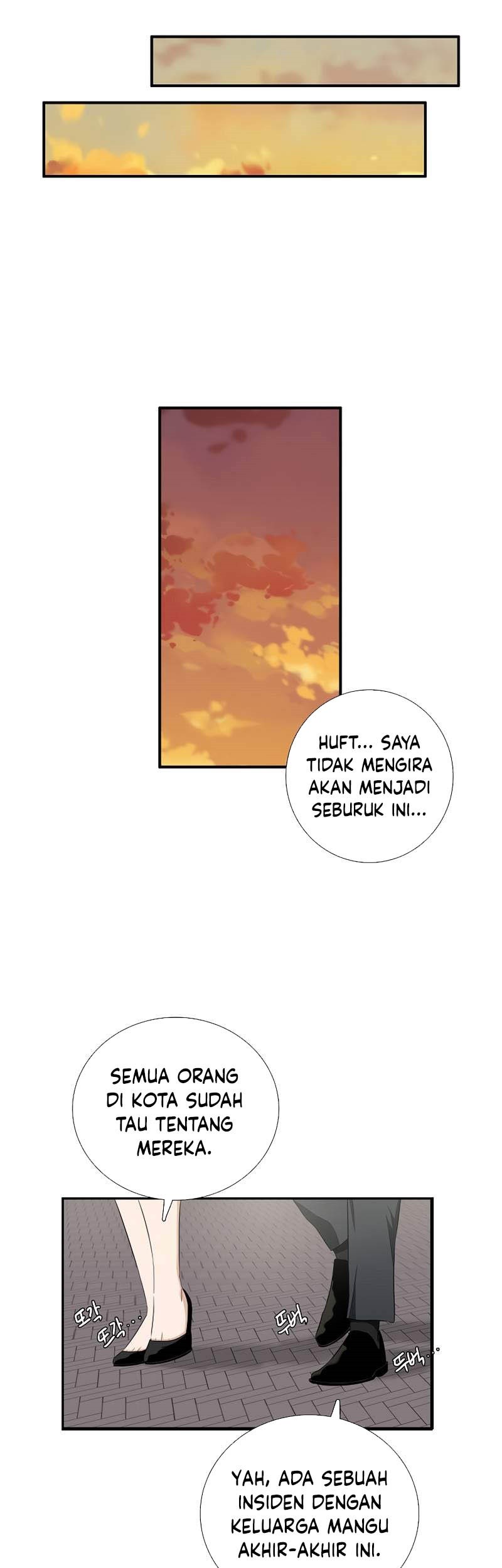 Chapter 87 - halaman 21